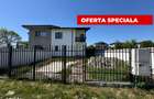 VILA DUPLEX 4 CAMERE MOGO?OAIA | STR. VANATORILOR - 8