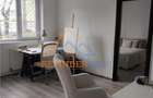 Vanzare apartament 3 camere zona Cotroceni - Arenele BNR - 3