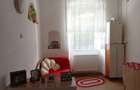 Apartament cu 2 camere semidecomandat în Centrul Istoric - 3