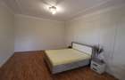 Casă individuală cu 3 camere cu Canalizare în Siderurgiștilor - 4