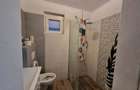 Casa moderna ?i spa?ioasa in Ghiroda 266 mp utili + 511 mp teren - 11