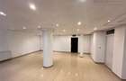 Spațiu comercial, de 83 mp, în Griviței - 1