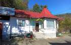 Casa de vanzare Breaza, Prahova - 1