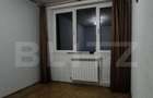 Apartament 2 camere, decomandat, et.4/5, 48mp, zona Ultracen - 12