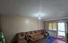 Apartament cu 2 camere decomandat în Babadag - 6 Apartament cu 2 camere decomandat în Babadag - 6