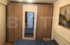 Apartament cu 3 camere în Avantgarden - 1