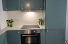 Inchiriez studio dublu sector 1 Greenfield -prima inchiriere - 5