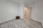 Apartament cu 3 camere semidecomandat în Bucureștii Noi - 16