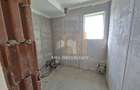 Casă individuala Sanpetru Brasov - 10