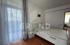 Apartament cu 2 camere semidecomandat în Zorilor - 12