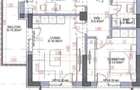 Apartament cu 2 camere decomandat în Titan - 3