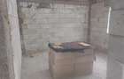 vnd casa la rosu pret 43000 euro - 6
