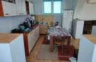 Vand casa la tara, stil neoclasic cu utilitati moderne, cadru idilic - 7