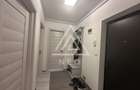 Apartament cu 2 camere semidecomandat în Semicentral - 10