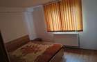 apartament 3 camere decomandat - 3