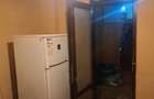 Apartament Pia?a Titan 3 camere - 7