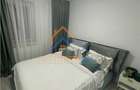 Apartament cu 3 camere semidecomandat în Titan - 4