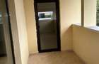 Apartament 2 camere/ Gageni- Paulesti /Prahova - 13
