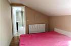 Apartament cu 3 camere semidecomandat în Dumbrăvița - 16