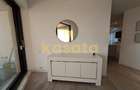 Apartament cu 4 camere decomandat în Nordului - 4