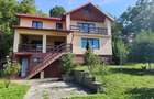 Casă individuală cu 5 camere cu Canalizare în Est - 1