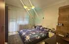 Casă individuală cu 6 camere cu Canalizare în P-ța Alba Iulia - 7