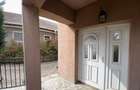 Casă cu 2 camere cu Teren 2778 Mp în Rogerius - 2