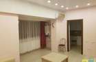 Tomis Nord, 2 camere, mobilat, gaze, termen lung - 3