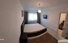 Inchiriez Apartament 2 camere Capsunarie - 5