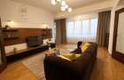 Apartament 3 Camere de inchiriat -132 mp, Baneasa, parcare subterana - 3