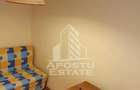 Apartament cu 3 camere semidecomandat în Dacia - 4