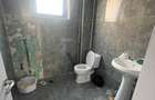 Casă cu 5 camere cu Teren 220 Mp în Apărătorii Patriei - 9