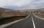 Vand teren Pietricica Piatra Neamt - 3