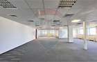 Spatiu de birouri de inchiriat 330 - 550 mp Clasa A Comision 0% - 2