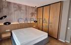 Apartament cu 2 camere decomandat în Central - 4