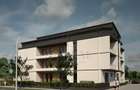 Apartament cu 3 camere semidecomandat în Giroc - 2
