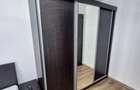 Apartament cu 2 camere decomandat în Mihai Bravu - 7