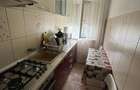 Apartament cu 3 camere semidecomandat în Găvana - 7