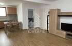 Apartament cu 3 camere semidecomandat în Dumbrăvița - 3