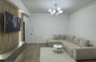 Apartament studio de inchiriat disponibil imediat - 6