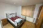 Apartament 2 camere, 52 mp, zona Cetate - 1