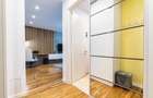 Apartament cu 2 camere semidecomandat în Domenii - 11