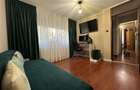 Apartament cu 2 camere decomandat în Nufărul - 1