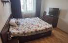 Apartament cu 2 camere decomandat în Olteniței - 16