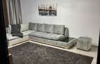 Apartament 2 camere Grand Kristal - 6