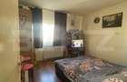 Apartament 3 camere, 70 mp, zona Blocuri - Campia Turzii - 4