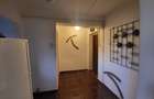 Apartament cu 3 camere decomandat în Gară - 3
