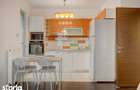 Apartament 2 camere in Asmita Gardens - 5