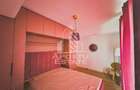 Apartament cu 2 camere semidecomandat în Fabric - 7