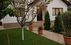 Casa individuala 4 camere Craiova-zona Smart-Pub - 3